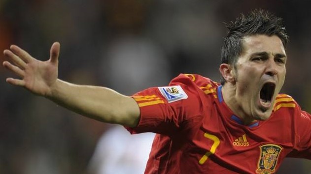 华体会登录(官方)APP下载app下载